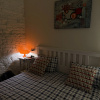 https://cdn.ostrovok.ru/t/100x100/hotel_review/da/aa/daaab6121f929dd15a23bada473c8a2e18cdc85f.JPEG