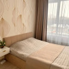 https://cdn.ostrovok.ru/t/100x100/hotel_review/da/aa/daaae87ddb348f1af06c3f0de49ec868d9e83f2d.JPEG