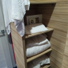 https://cdn.ostrovok.ru/t/100x100/hotel_review/da/ab/daabe376b71c3cec0c034a0cd6dbde5de490fe5d.jpeg
