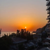 https://cdn.ostrovok.ru/t/100x100/hotel_review/da/b4/dab4e1712646a39cdc2e11302b71f3b0e55d2df1.JPEG