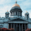 https://cdn.ostrovok.ru/t/100x100/hotel_review/da/b6/dab67bf196eacebb25995c1f27cbfd79d58b2ae5.jpeg