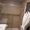 https://cdn.ostrovok.ru/t/100x100/hotel_review/da/b8/dab8cf441d62afa8e559ca67becc831ea00f2b4e.JPEG