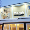 https://cdn.ostrovok.ru/t/100x100/hotel_review/da/bb/dabbb67b8c752cfa32ed151f6746d6d5e4017be9.jpeg