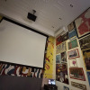 https://cdn.ostrovok.ru/t/100x100/hotel_review/da/bd/dabdfe4e9f91fa15a4f301d93bd0aa351f87e8b1.JPEG
