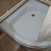 https://cdn.ostrovok.ru/t/100x100/hotel_review/da/be/dabe145d0a8564f230266325eb0e85d1404ef931.jpeg