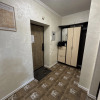 https://cdn.ostrovok.ru/t/100x100/hotel_review/da/be/dabe58fa4c071fb7df6e8a0e8d4ac2451e914dce.JPEG