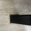 https://cdn.ostrovok.ru/t/100x100/hotel_review/da/c2/dac217ca8baadfca2144dba60a3e43dfd64aeaf5.JPEG