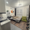 https://cdn.ostrovok.ru/t/100x100/hotel_review/da/c8/dac892bde9f7f85ebdda0d637eee5f787262e9c4.JPEG