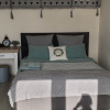 https://cdn.ostrovok.ru/t/100x100/hotel_review/da/dc/dadc1e93dca2ced6a7b358d3c5b0d2f87ce43f9b.JPEG