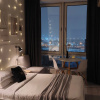 https://cdn.ostrovok.ru/t/100x100/hotel_review/da/de/dadea0bfafe4e75b50182c3105c3f6b1cd09d904.JPEG