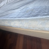 https://cdn.ostrovok.ru/t/100x100/hotel_review/da/df/dadf78802ba5383dac636fa902bcbc5a48cb01a2.JPEG