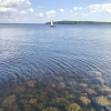 https://cdn.ostrovok.ru/t/100x100/hotel_review/da/df/dadfcde40337525a5cb6007310ee2e520a2de681.jpeg