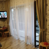 https://cdn.ostrovok.ru/t/100x100/hotel_review/da/e1/dae1fe2a992fd523f3cecd502d2ce77e31e37286.JPEG