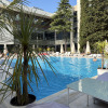 https://cdn.ostrovok.ru/t/100x100/hotel_review/da/e2/dae2bbf8a8f460bbe5b7b0b2c02c5cc46400261d.JPEG