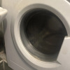 https://cdn.ostrovok.ru/t/100x100/hotel_review/da/e8/dae89272552b66dfc54221e4e65ef65a417d2e52.JPEG