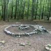 https://cdn.ostrovok.ru/t/100x100/hotel_review/da/e8/dae8a9eaf0a13b9902faac1f34f847f835c86a36.jpeg