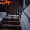 https://cdn.ostrovok.ru/t/100x100/hotel_review/da/e9/dae95dd78f233771e12efab808d9237cfc9f92cd.jpeg