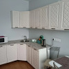 https://cdn.ostrovok.ru/t/100x100/hotel_review/da/e9/dae9ba132da0ccad820d9ad7e8f3780c64e6be4d.jpeg