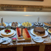 https://cdn.ostrovok.ru/t/100x100/hotel_review/da/e9/dae9d21d84dfb657ff20f4ee36d5ef6b99c80d5b.JPEG