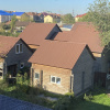 https://cdn.ostrovok.ru/t/100x100/hotel_review/da/ea/daea11877cfdb42989c7df3e568ecd4f1bb5941a.jpeg