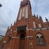 https://cdn.ostrovok.ru/t/100x100/hotel_review/da/ef/daef5d20cb3eecbd1499b00bab4a00e2ce5369d6.JPEG