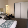 https://cdn.ostrovok.ru/t/100x100/hotel_review/da/f2/daf26ff5d6f0d33b445a660752ea9f2d2524e730.jpeg
