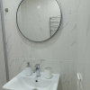 https://cdn.ostrovok.ru/t/100x100/hotel_review/da/f2/daf2dd91a9ba4f0f61d5559b1f413dfcffcf11ff.JPEG