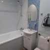 https://cdn.ostrovok.ru/t/100x100/hotel_review/da/f2/daf2f269aebdaf3ca03f2e551ce57b9a907eaa4c.JPEG