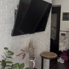 https://cdn.ostrovok.ru/t/100x100/hotel_review/da/fc/dafc868c4fa55bc01895333d20f87bd5a43ce7a3.JPEG