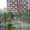 https://cdn.ostrovok.ru/t/100x100/hotel_review/da/ff/daff3d9907658dda3ff08082aafcf6c508d2b11d.JPEG