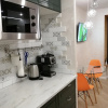 https://cdn.ostrovok.ru/t/100x100/hotel_review/db/05/db0572210dc153ccccaceb4d7c0c28f4e23fbea0.jpeg