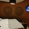 https://cdn.ostrovok.ru/t/100x100/hotel_review/db/06/db06a2f1cc6faba3432a9cc26adc8a34875b85eb.JPEG