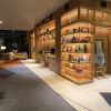 https://cdn.ostrovok.ru/t/100x100/hotel_review/db/06/db06aeec47c7dcec3edbebca4bd1b43c066d0ebc.JPEG