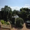 https://cdn.ostrovok.ru/t/100x100/hotel_review/db/0c/db0c3ebdec5b6fe59bc56cfa65fd1ea80993277f.JPEG