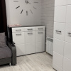 https://cdn.ostrovok.ru/t/100x100/hotel_review/db/0f/db0f112eeed40260f57263d83f032c57de76f8cb.jpeg