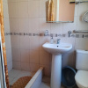 https://cdn.ostrovok.ru/t/100x100/hotel_review/db/16/db16a85f661b4963aa467b5b7d2bbf4da5d4eaf6.JPEG