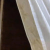 https://cdn.ostrovok.ru/t/100x100/hotel_review/db/21/db217b32ca4ec0b0b9d55bc8ef40b9124c36e313.JPEG