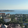 https://cdn.ostrovok.ru/t/100x100/hotel_review/db/22/db2262f0da2d92affe7cd8bf3a397d0dcf9ee5eb.JPEG