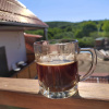 https://cdn.ostrovok.ru/t/100x100/hotel_review/db/24/db24d9d15bb8d4f0bbdf6f45e7caff1bb21be70e.JPEG
