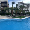https://cdn.ostrovok.ru/t/100x100/hotel_review/db/2d/db2d33e1a7a68c2374dd9fd8202eca36e9aed75b.JPEG