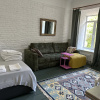 https://cdn.ostrovok.ru/t/100x100/hotel_review/db/2d/db2d9f46f7ba9e55eba02a9ff58a4502bc3ed369.JPEG