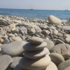 https://cdn.ostrovok.ru/t/100x100/hotel_review/db/2f/db2f9dbfdaad880b7d3b867f960773ebe9ac7d8e.JPEG