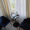 https://cdn.ostrovok.ru/t/100x100/hotel_review/db/35/db356dcbb5a2efd0ddfe0cccbd1010666aa894fb.JPEG