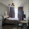 https://cdn.ostrovok.ru/t/100x100/hotel_review/db/3a/db3aa53f531a2191e2faaacc5c7fe69331b1fa0d.JPEG