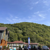 https://cdn.ostrovok.ru/t/100x100/hotel_review/db/3b/db3b8fd3f144cbce1e17c781a8c7bad2e9dcb4d9.JPEG