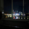 https://cdn.ostrovok.ru/t/100x100/hotel_review/db/3e/db3eb9b30656d90b376b7d8cc9914d09bf5b7cf1.JPEG