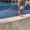 https://cdn.ostrovok.ru/t/100x100/hotel_review/db/41/db415ecca74b9f7bf281fbc08e082fc6bf54a7a5.JPEG