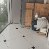 https://cdn.ostrovok.ru/t/100x100/hotel_review/db/4d/db4d23a8cc9f10fadfa39355f2b002e475f957e6.jpeg