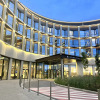 https://cdn.ostrovok.ru/t/100x100/hotel_review/db/4e/db4e0ae153c6b42ecb876e3d2905ea54001add8c.JPEG