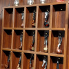 https://cdn.ostrovok.ru/t/100x100/hotel_review/db/4e/db4e674ccaad3e243b36d662e8f9560283637acd.JPEG